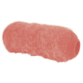 Truper 9 Inches , Replacement Extra Rough Roller